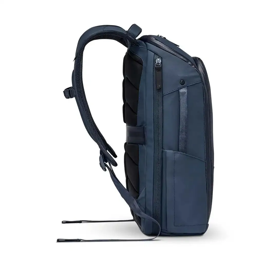 Backpack 14L - Navy