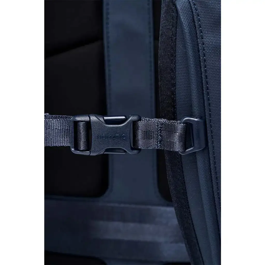 Backpack 14L - Navy
