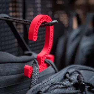 BagBuddy Duo™