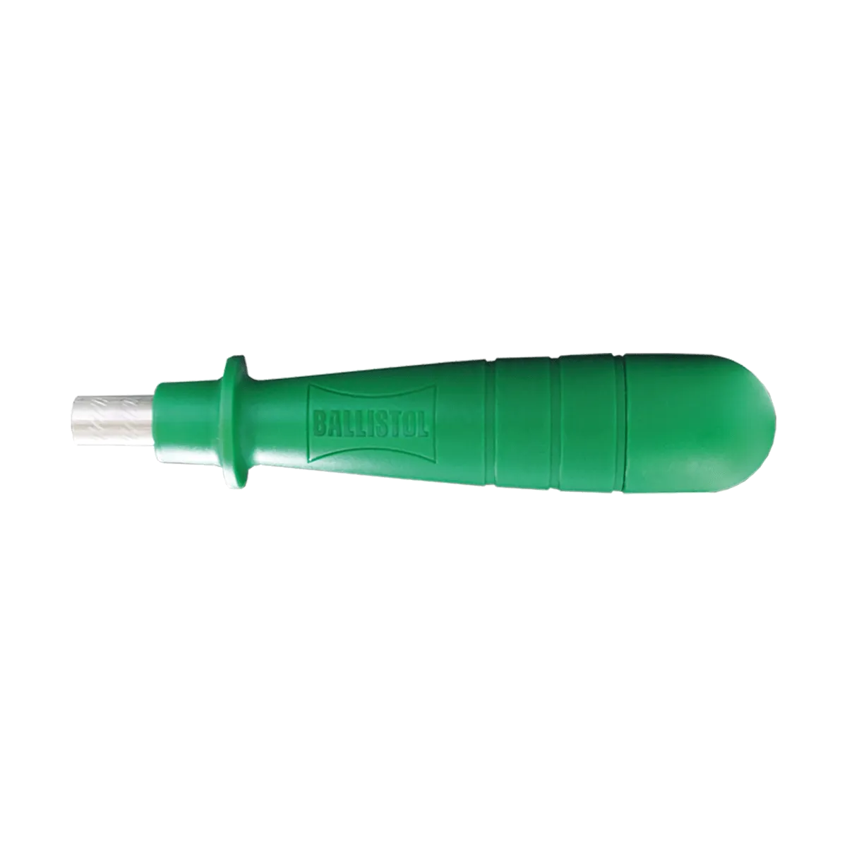 BALLISTOL CARBON CLEANING ROD