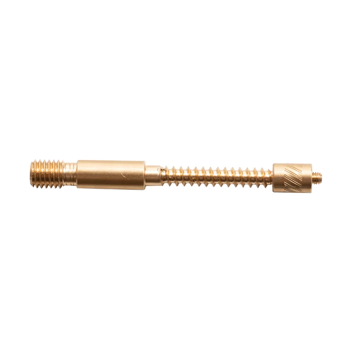 BALLISTOL CARBON CLEANING ROD