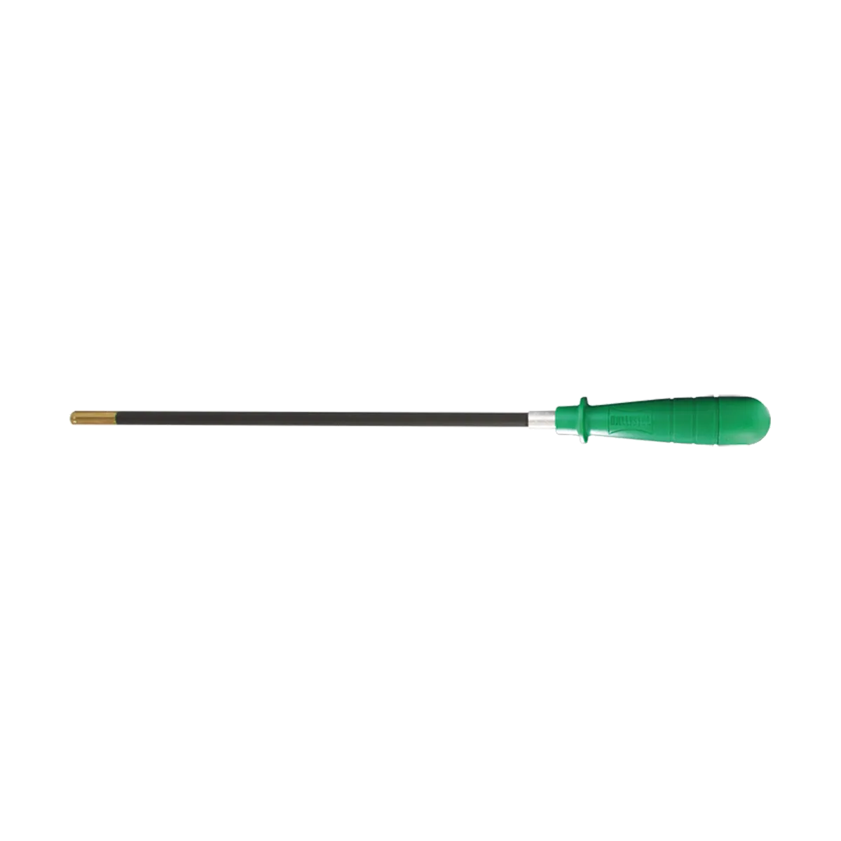 BALLISTOL CARBON CLEANING ROD