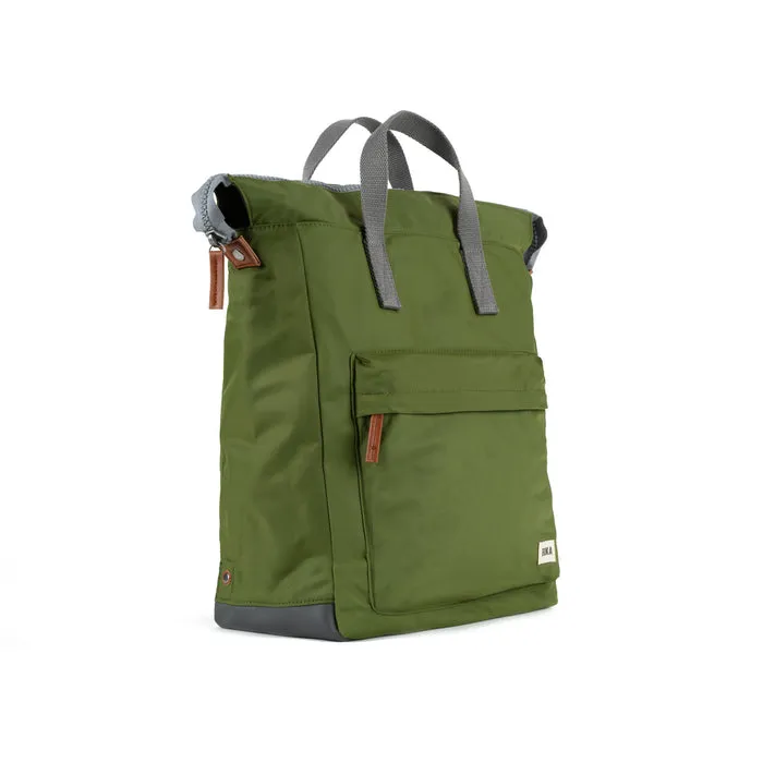 Bantry B Sustainable Avocado Nylon