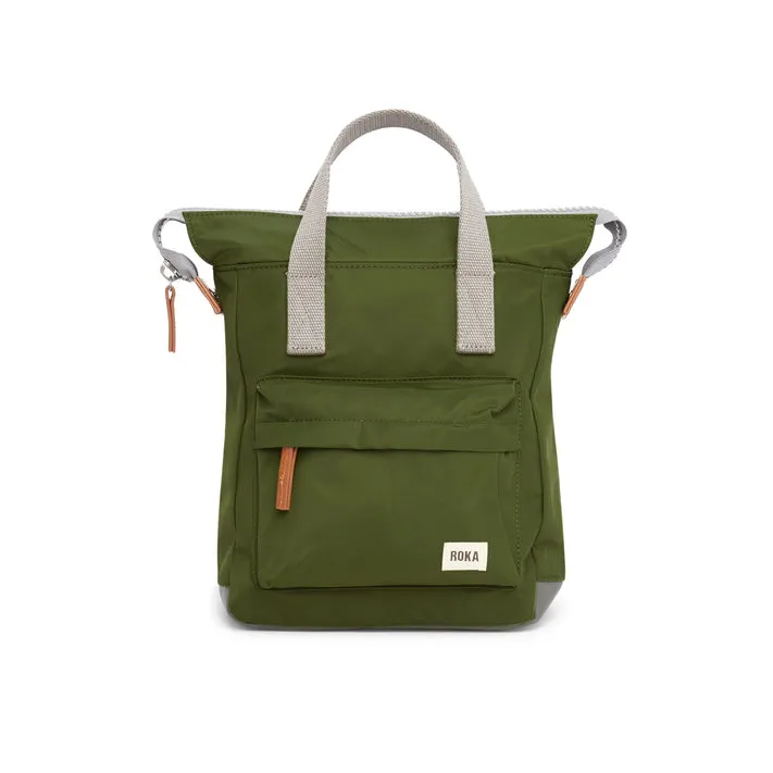 Bantry B Sustainable Avocado Nylon