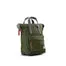 Bantry B Sustainable Avocado Nylon
