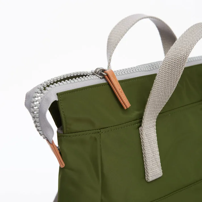 Bantry B Sustainable Avocado Nylon