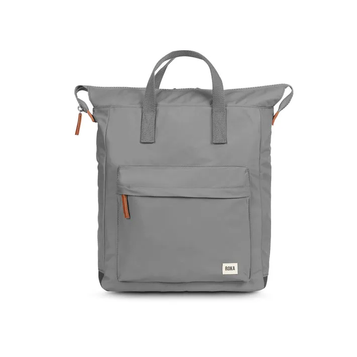 Bantry B Sustainable Stormy Nylon