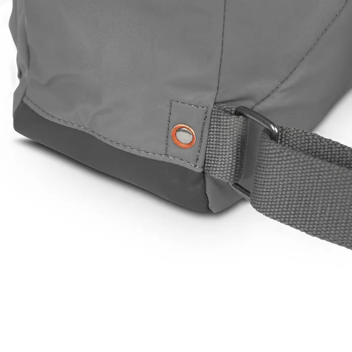 Bantry B Sustainable Stormy Nylon