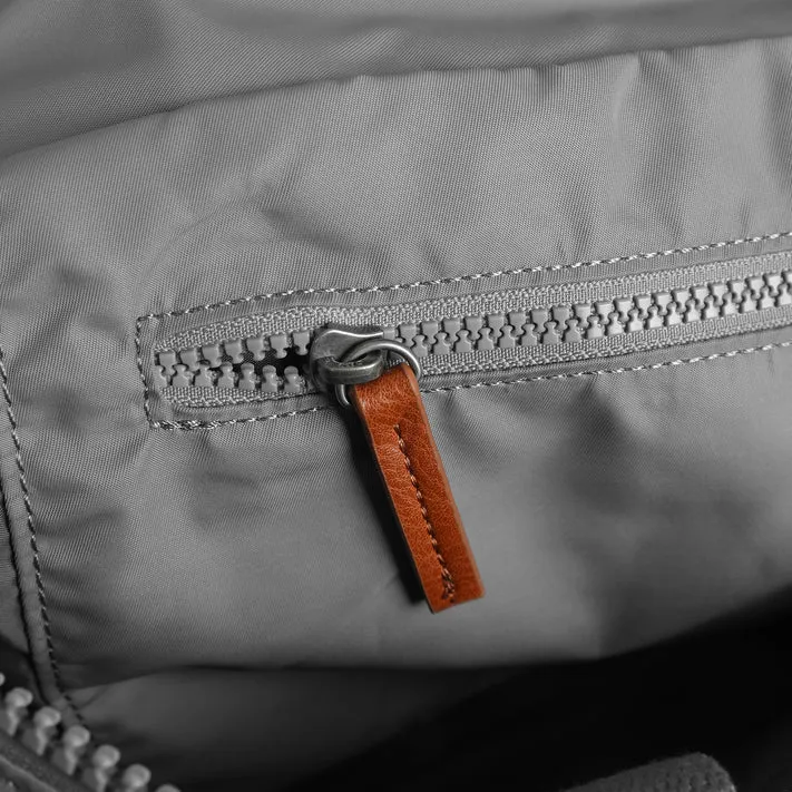 Bantry B Sustainable Stormy Nylon
