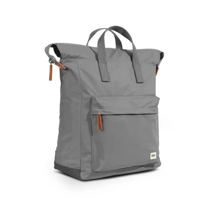 Bantry B Sustainable Stormy Nylon
