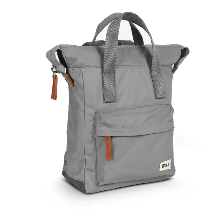 Bantry B Sustainable Stormy Nylon