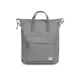 Bantry B Sustainable Stormy Nylon