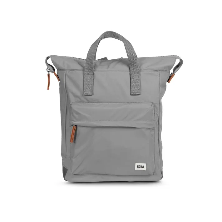 Bantry B Sustainable Stormy Nylon