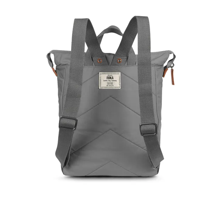 Bantry B Sustainable Stormy Nylon