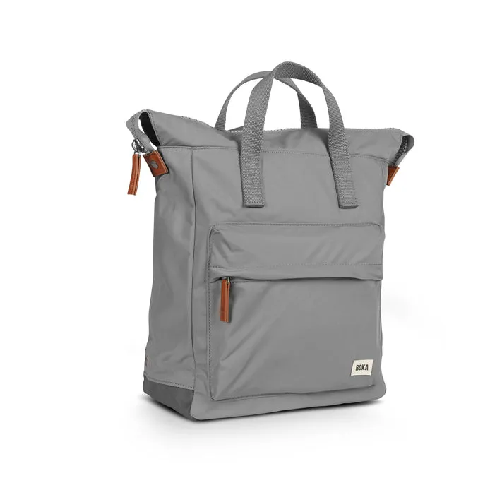 Bantry B Sustainable Stormy Nylon