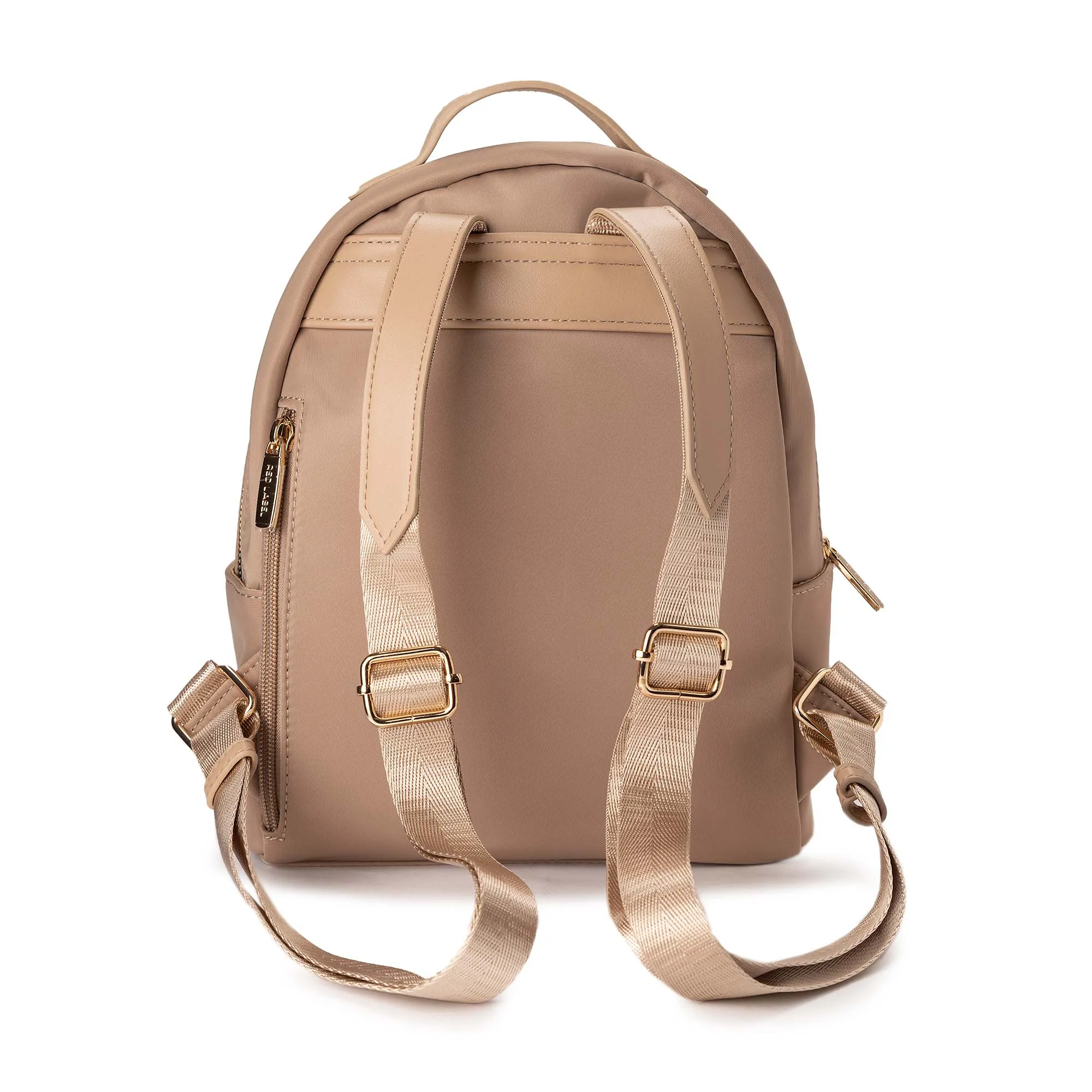 BATA Red Label Women Backpack 951X227
