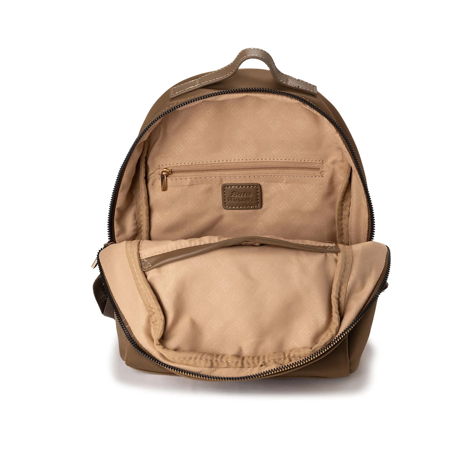 BATA Red Label Women Backpack 951X227