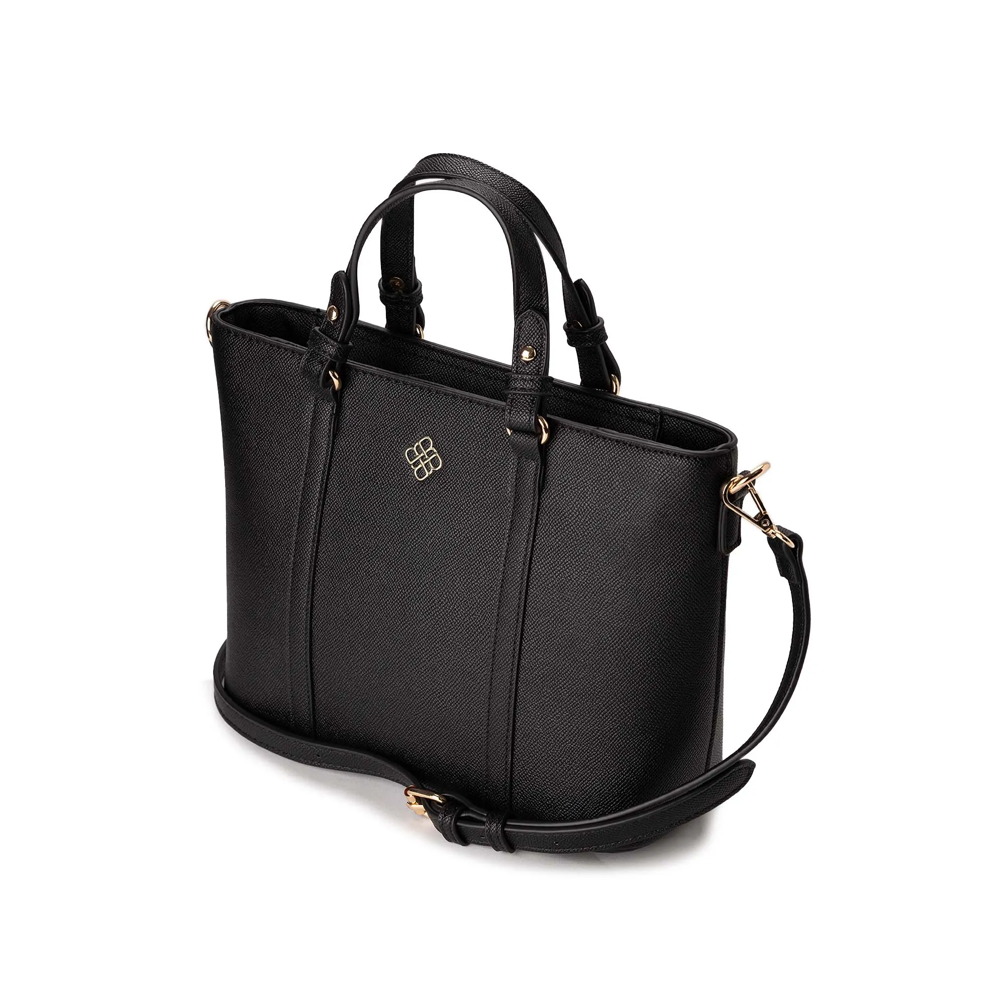 BATA Red Label Women Top Handle Bag 951X253
