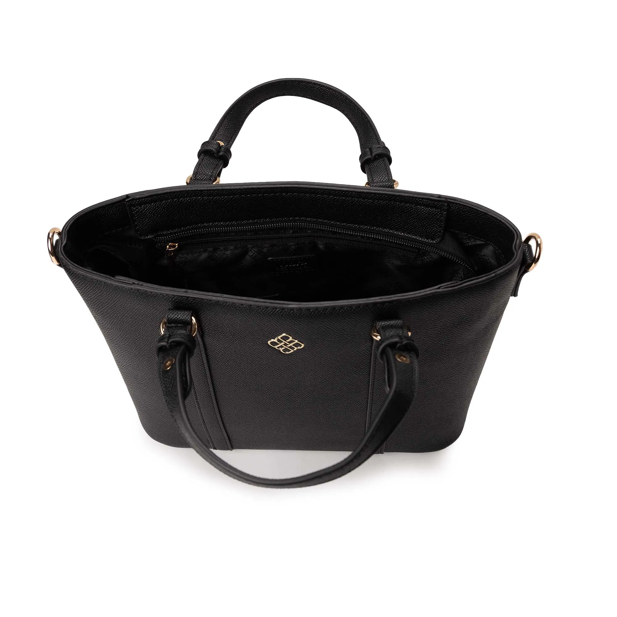 BATA Red Label Women Top Handle Bag 951X253