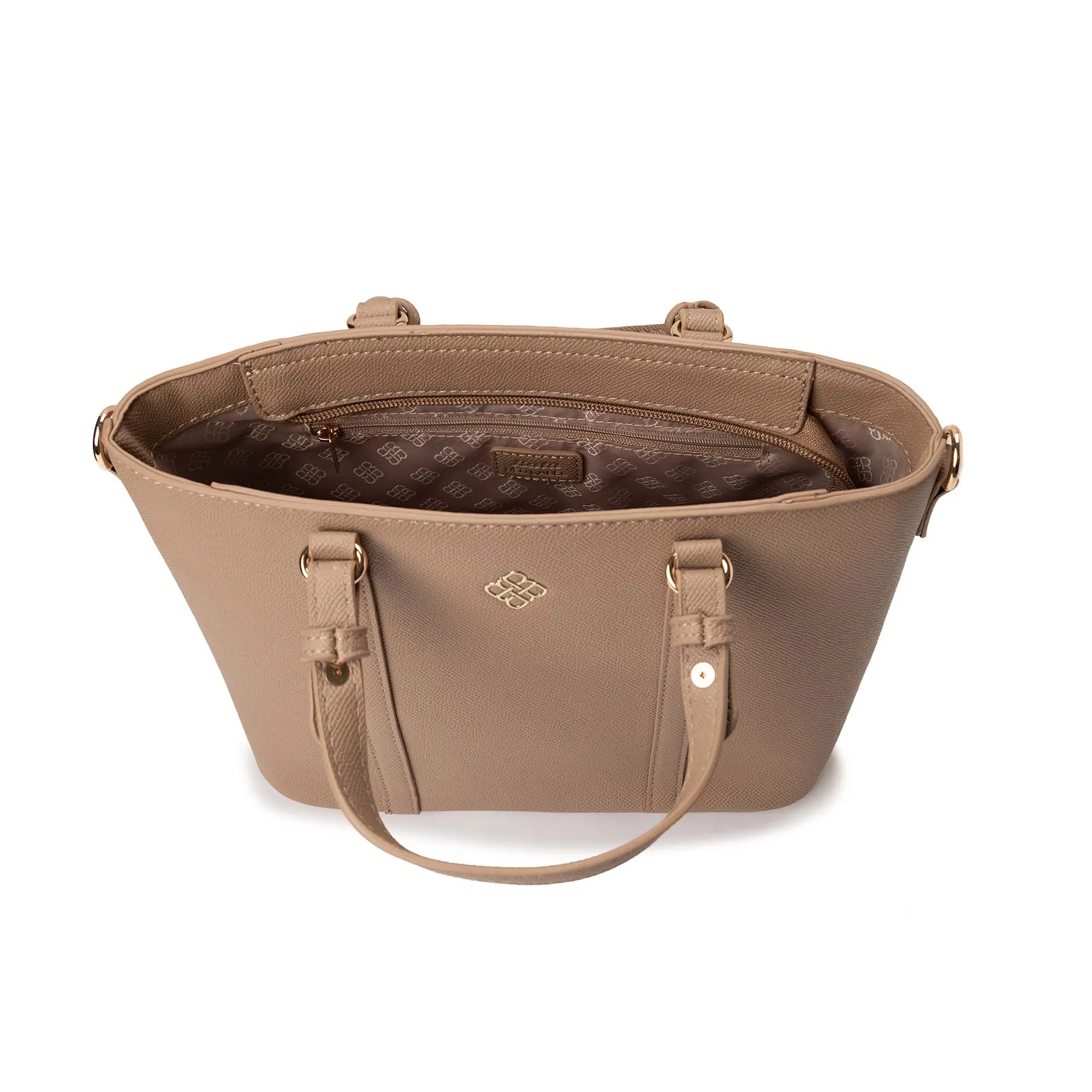 BATA Red Label Women Top Handle Bag 951X253