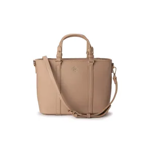 BATA Red Label Women Top Handle Bag 951X253