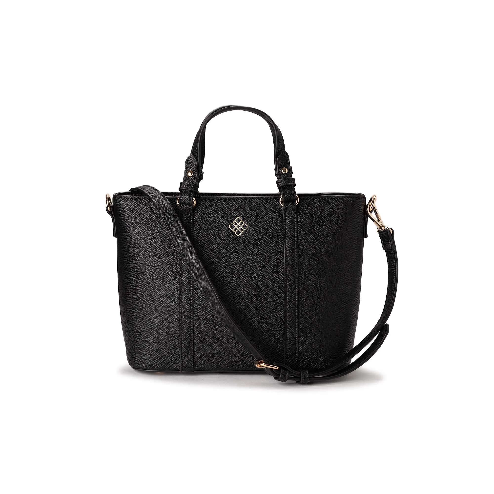 BATA Red Label Women Top Handle Bag 951X253