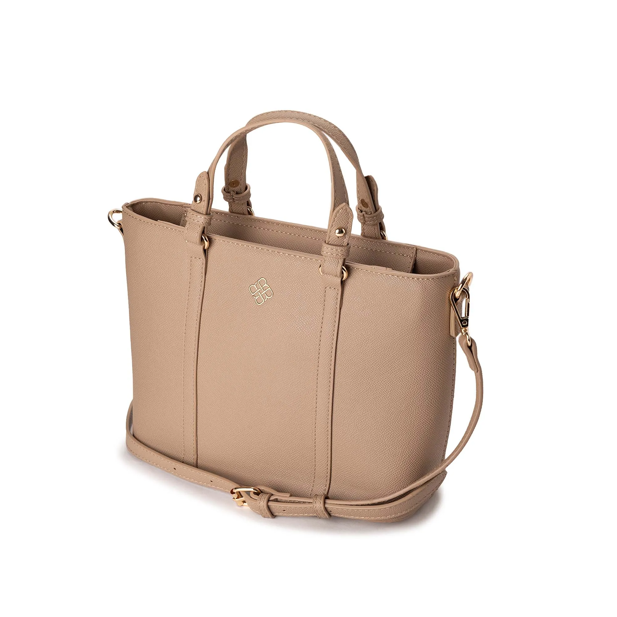BATA Red Label Women Top Handle Bag 951X253