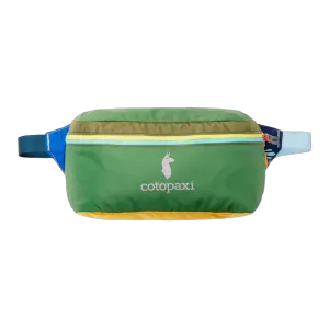 Bataan 3L Fanny Pack - Del Día
