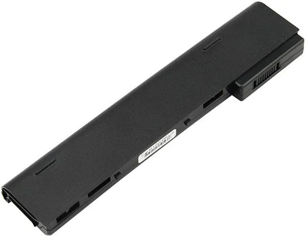 Battery for HP Pro Book 640 645 650 655 G0 G1, fits Hp Spare 718677-421 718678-421 718755-001 718756-001 HSTNN-DB4Y HSTNN-LB4X