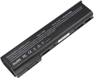 Battery for HP Pro Book 640 645 650 655 G0 G1, fits Hp Spare 718677-421 718678-421 718755-001 718756-001 HSTNN-DB4Y HSTNN-LB4X