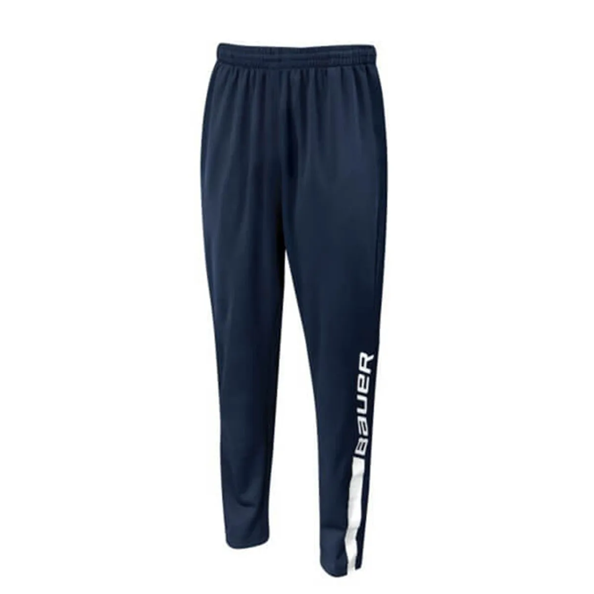 BAUER TEAM JOGGING PANTS