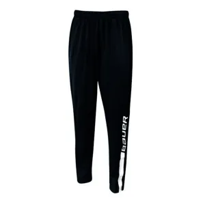 BAUER TEAM JOGGING PANTS