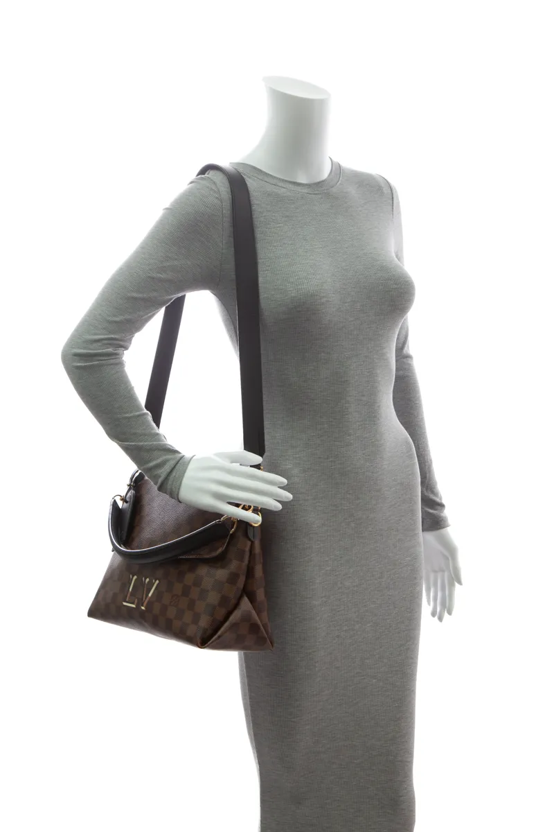 Beaubourg MM Bag