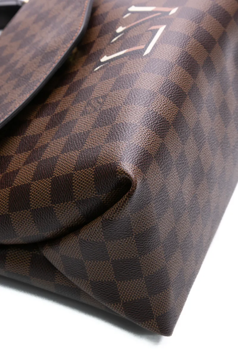 Beaubourg MM Bag