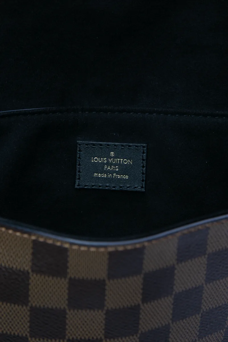 Beaubourg MM Bag
