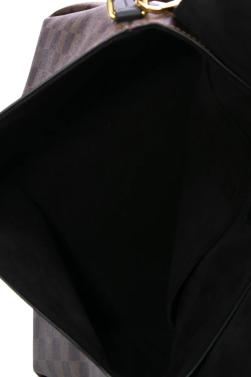 Beaubourg MM Bag