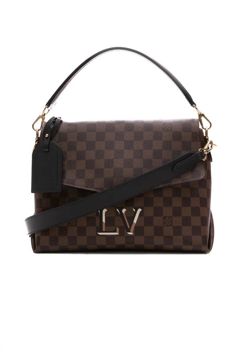 Beaubourg MM Bag