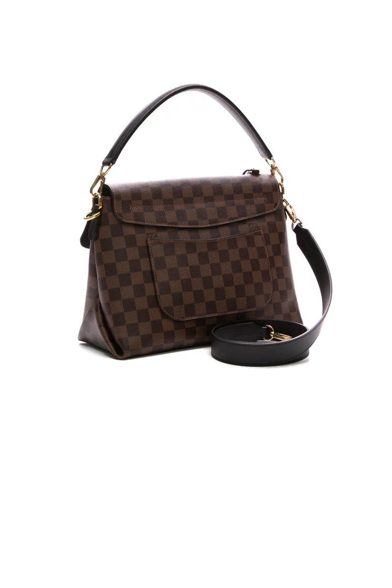 Beaubourg MM Bag