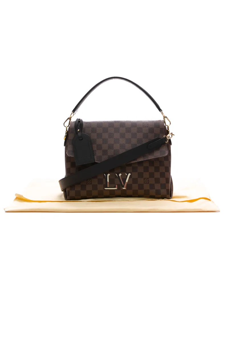 Beaubourg MM Bag