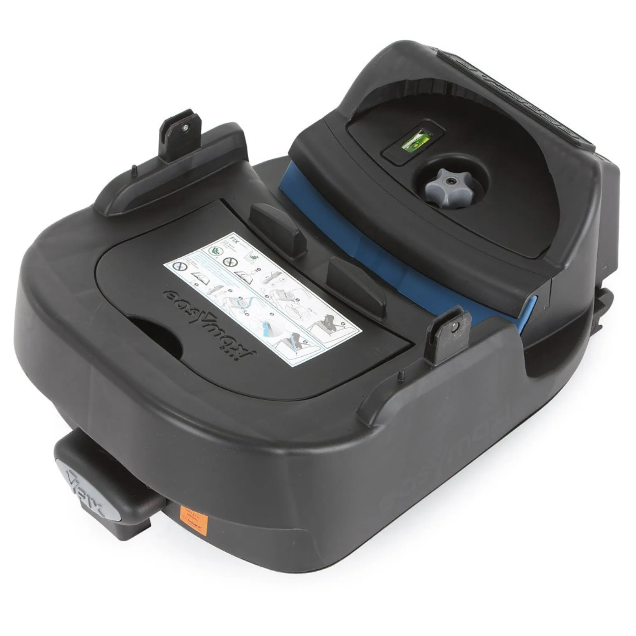 Bebecar Easymaxi Isofix Base