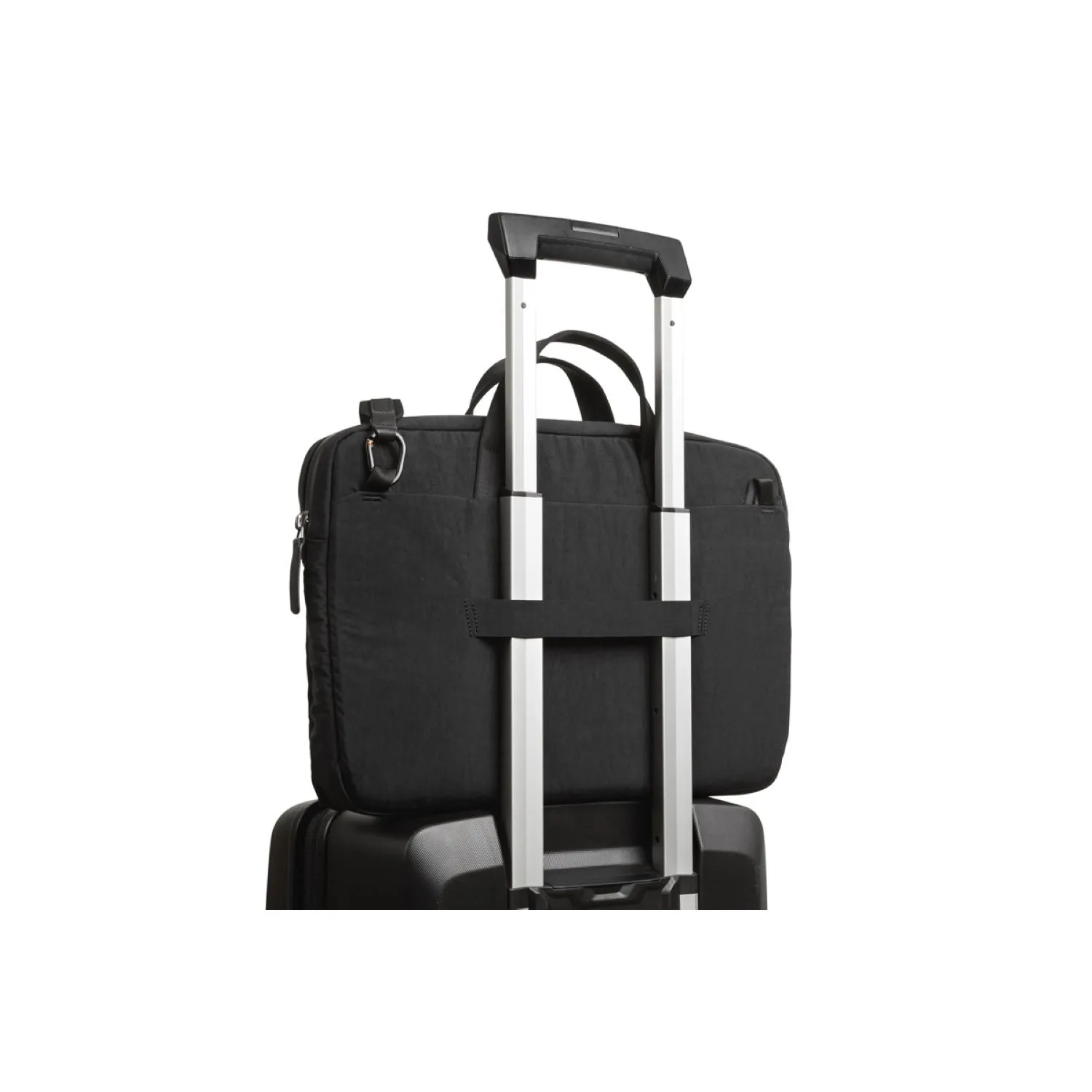 Bellroy Tokyo Laptop Bag 16" (SA)
