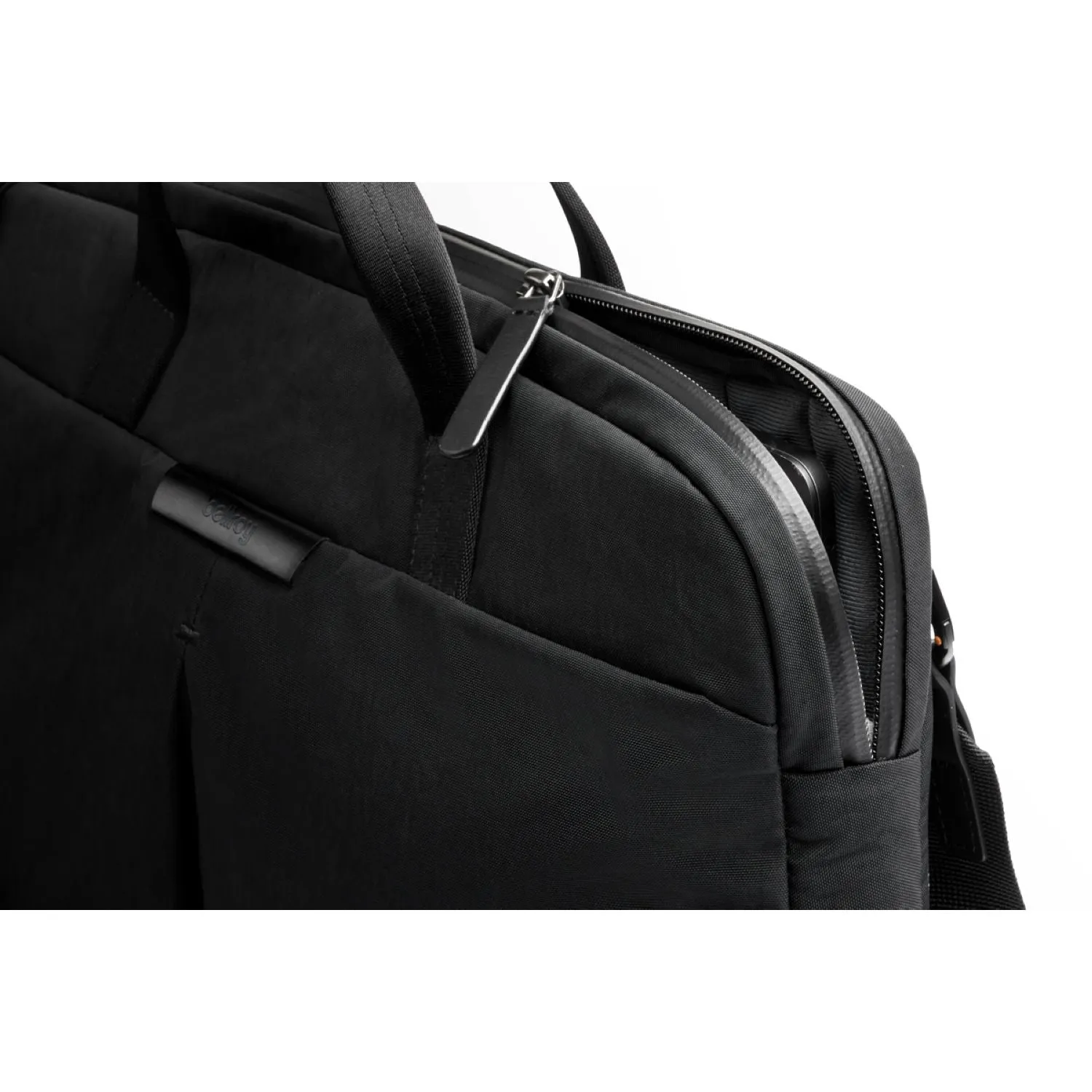 Bellroy Tokyo Laptop Bag 16" (SA)