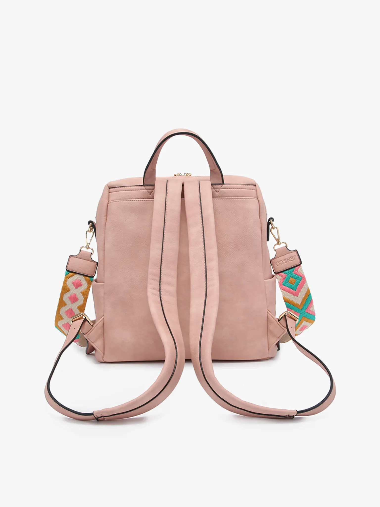 Best Backpack