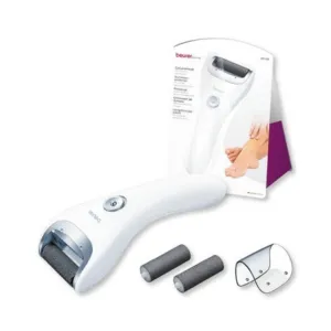 Beurer Callus Remover MP 28