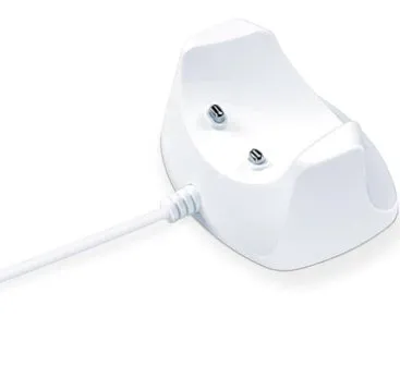 Beurer MP 59 - Callus Remover Wet & Dry