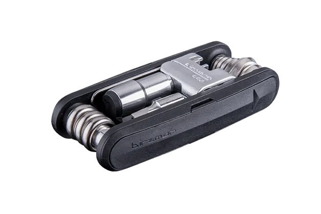 Birzman Diversity 17 Multi Tool