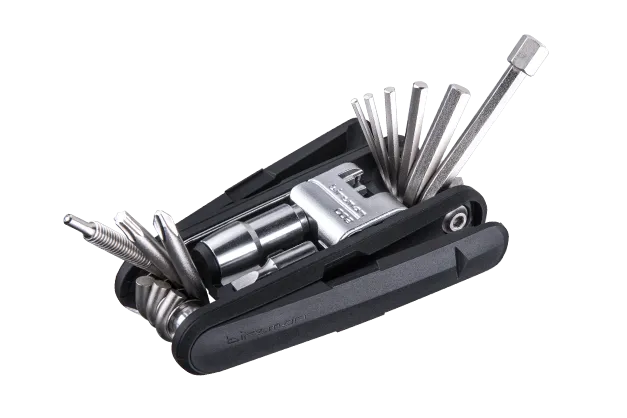 Birzman Diversity 17 Multi Tool