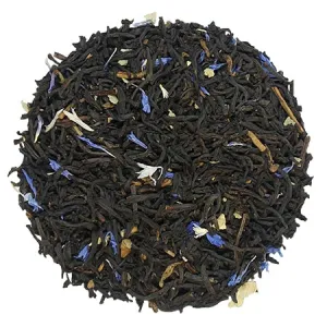 Black Currant (Caffeine Free)