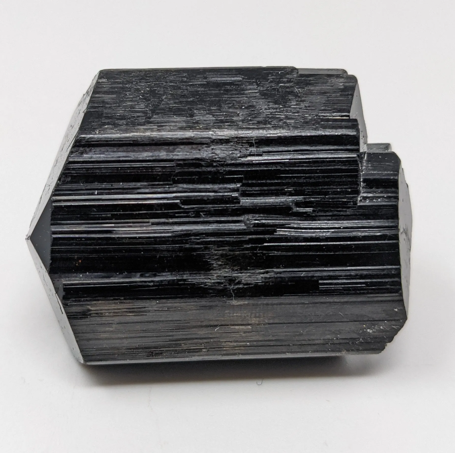 Black Tourmaline