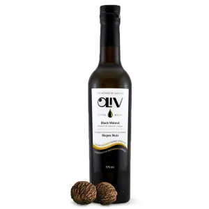 Black Walnut Balsamic
